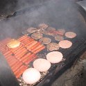 IMG_6552