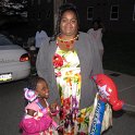 IMG_6553