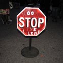IMG_6555