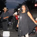 IMG_6558