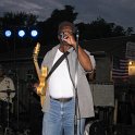 IMG_6559