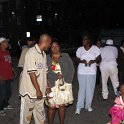 IMG_6560