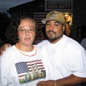 IMG_6563