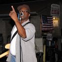 IMG_6564