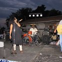 IMG_6565