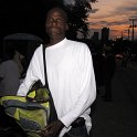 IMG_6567