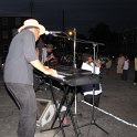 IMG_6571