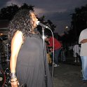 IMG_6573