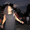 IMG_6574