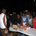 IMG_6594