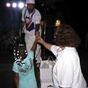 IMG_6595
