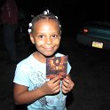 IMG_6597