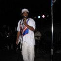 IMG_6601