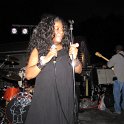 IMG_6602