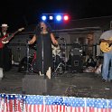 IMG_6606