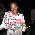 IMG_6618