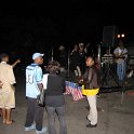IMG_6621