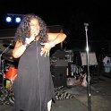 IMG_6623