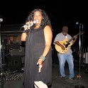 IMG_6624