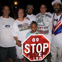 IMG_6626