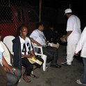 IMG_6635