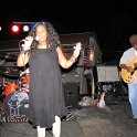 IMG_6636