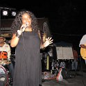IMG_6637