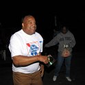 IMG_6639