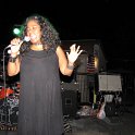 IMG_6640