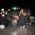 IMG_6642