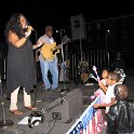 IMG_6643