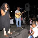 IMG_6644