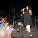 IMG_6646