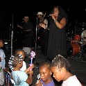 IMG_6647