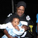 IMG_6649
