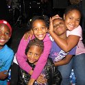IMG_6653