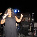 IMG_6655