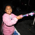 IMG_6656