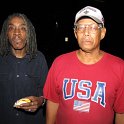 IMG_6657