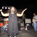 IMG_6663