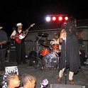 IMG_6664