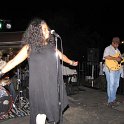 IMG_6665