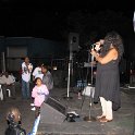 IMG_6666