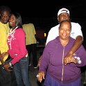 IMG_6668
