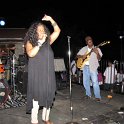 IMG_6669