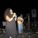 IMG_6674