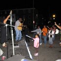 IMG_6675