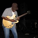 IMG_6676