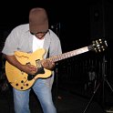 IMG_6677