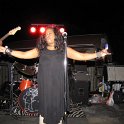 IMG_6678